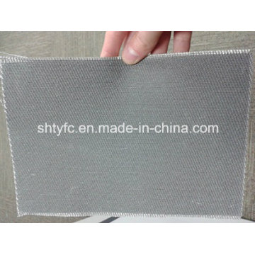 Hot Venda Abrasão-Resistente Fiberglass Filter Bag Tyc-301